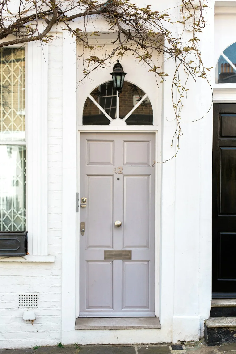 Doors