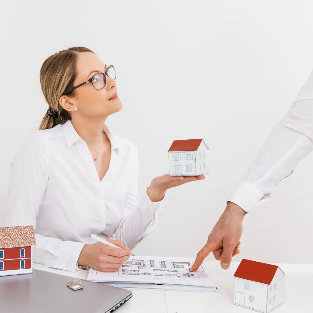 Request Your Free Exterior Home Estimate Today