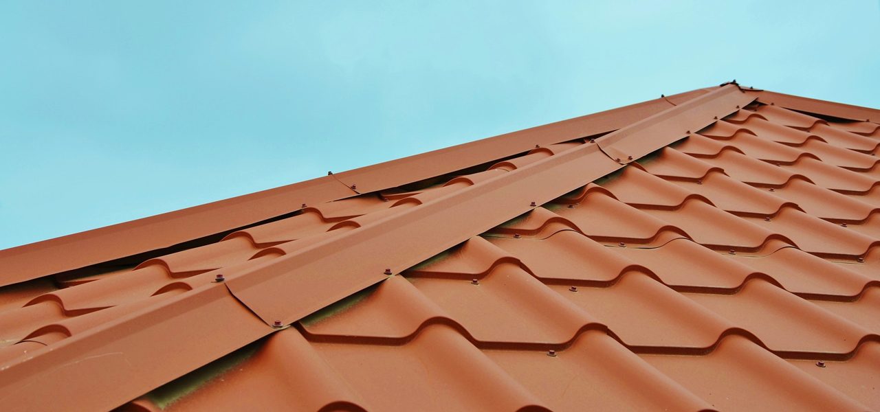 5 things to keep in mind when choosing a roofing contractor